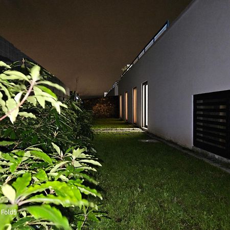 One Of A Kind #Pdl Luxury Retreat Villa Ponta Delgada  Bagian luar foto