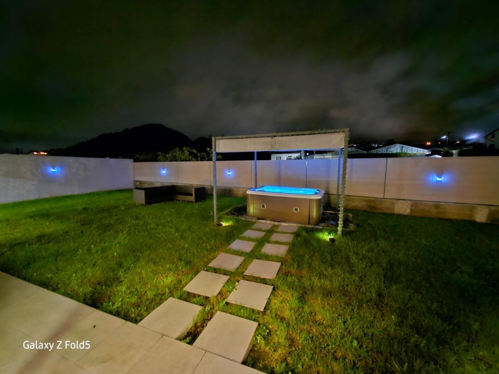 One Of A Kind #Pdl Luxury Retreat Villa Ponta Delgada  Bagian luar foto
