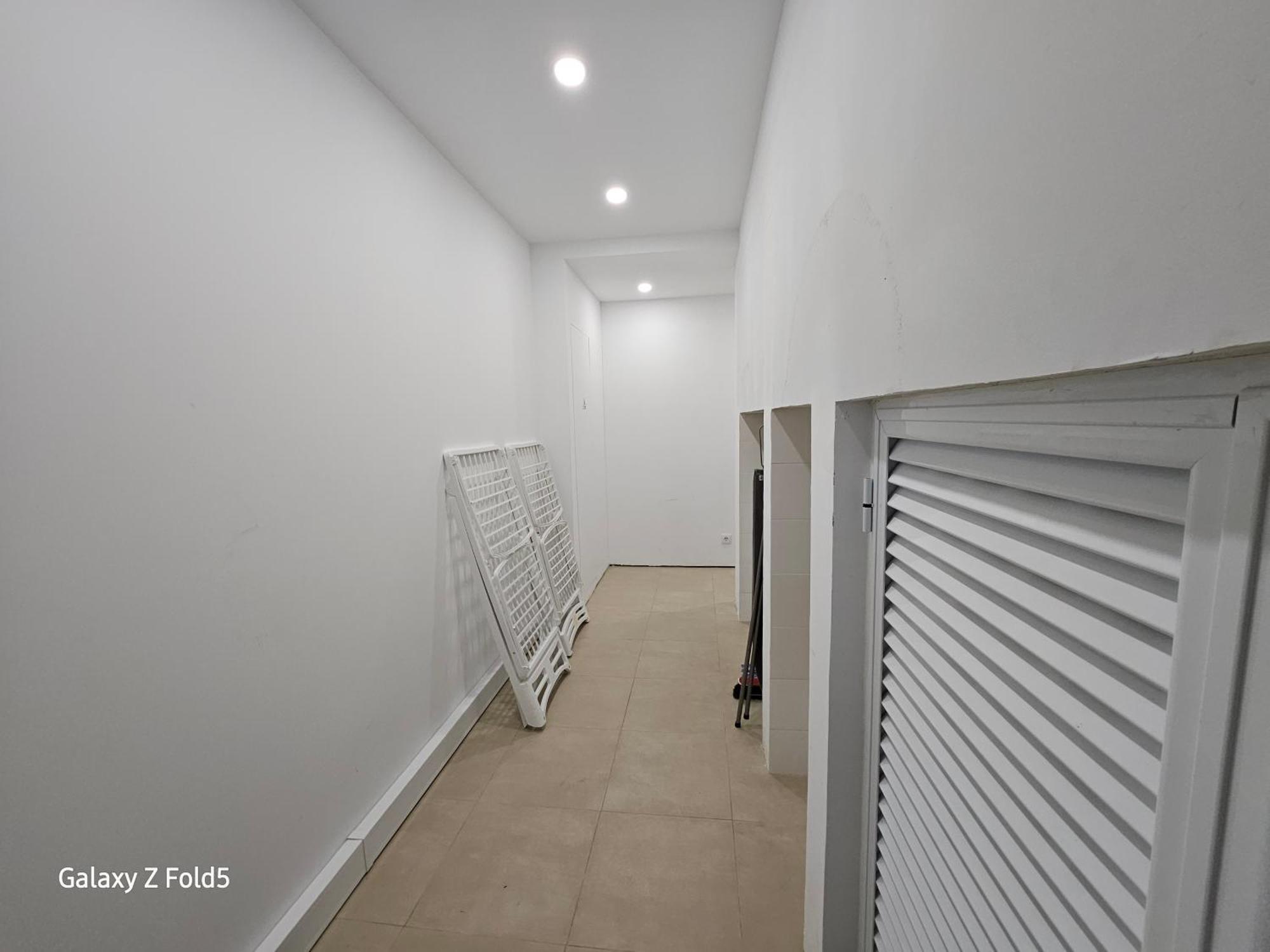 One Of A Kind #Pdl Luxury Retreat Villa Ponta Delgada  Bagian luar foto