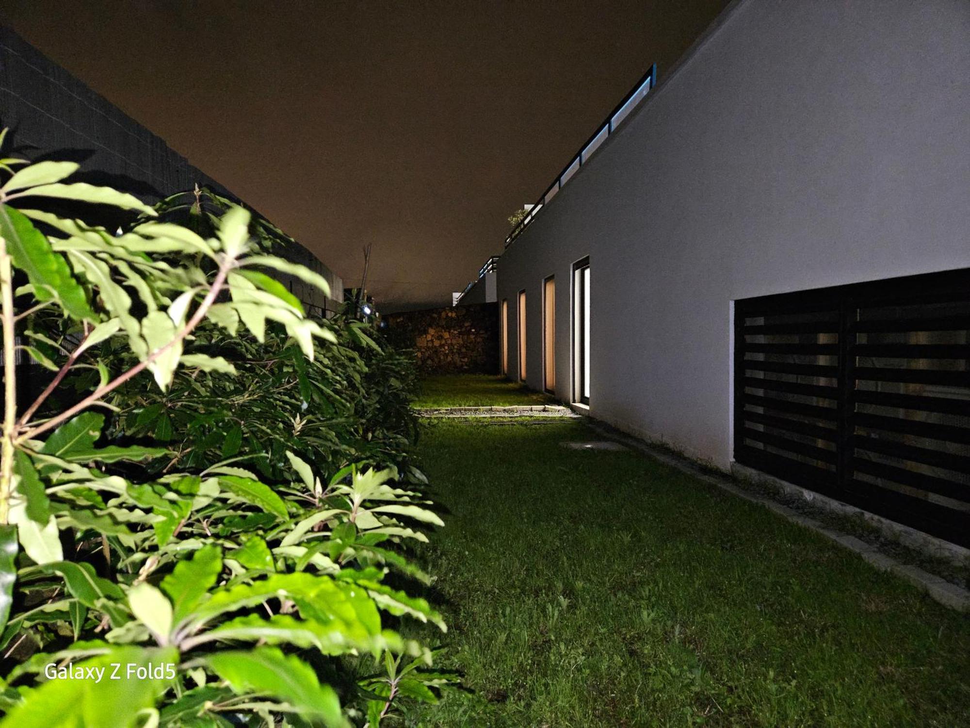 One Of A Kind #Pdl Luxury Retreat Villa Ponta Delgada  Bagian luar foto
