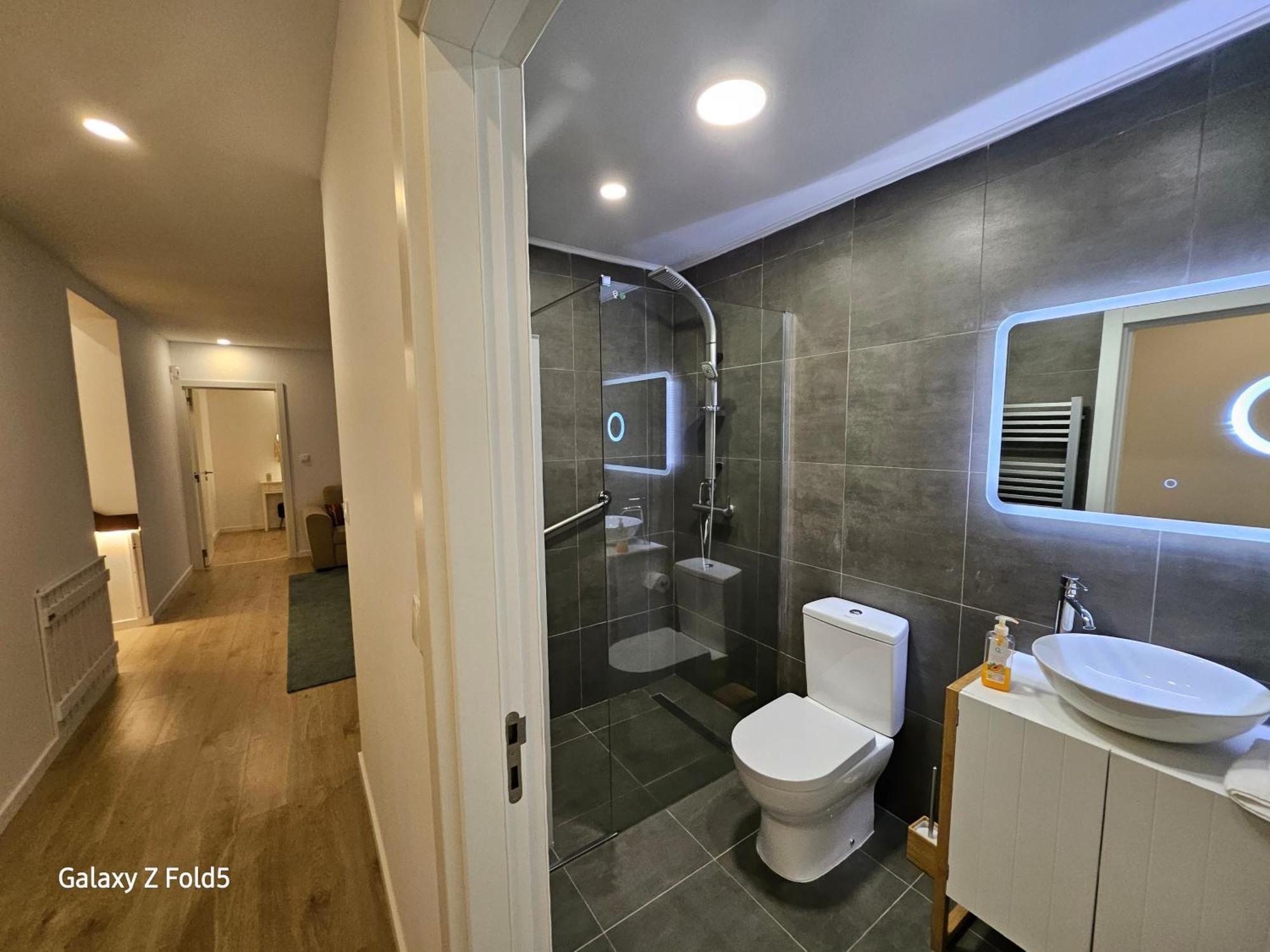 One Of A Kind #Pdl Luxury Retreat Villa Ponta Delgada  Bagian luar foto