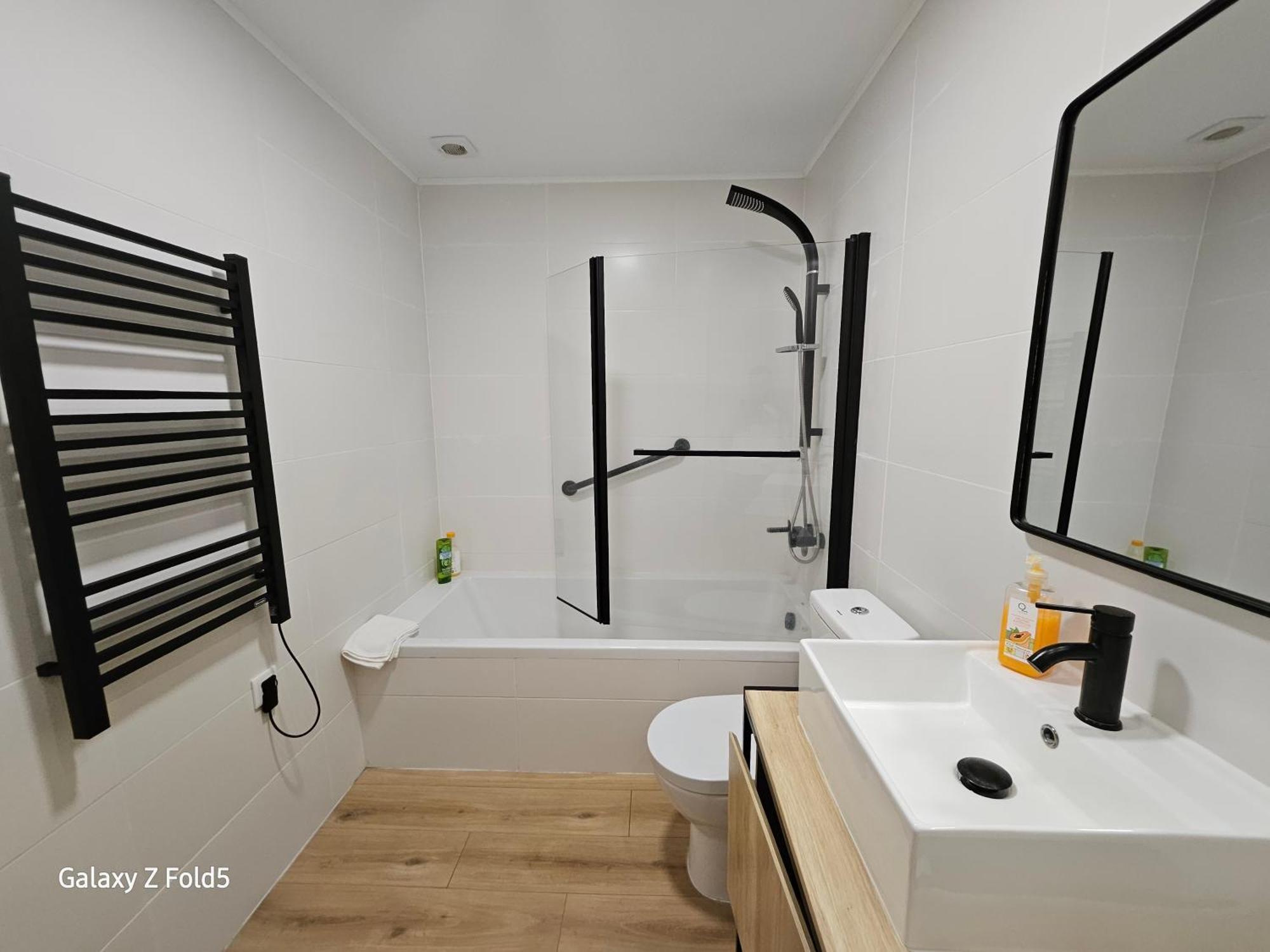 One Of A Kind #Pdl Luxury Retreat Villa Ponta Delgada  Bagian luar foto