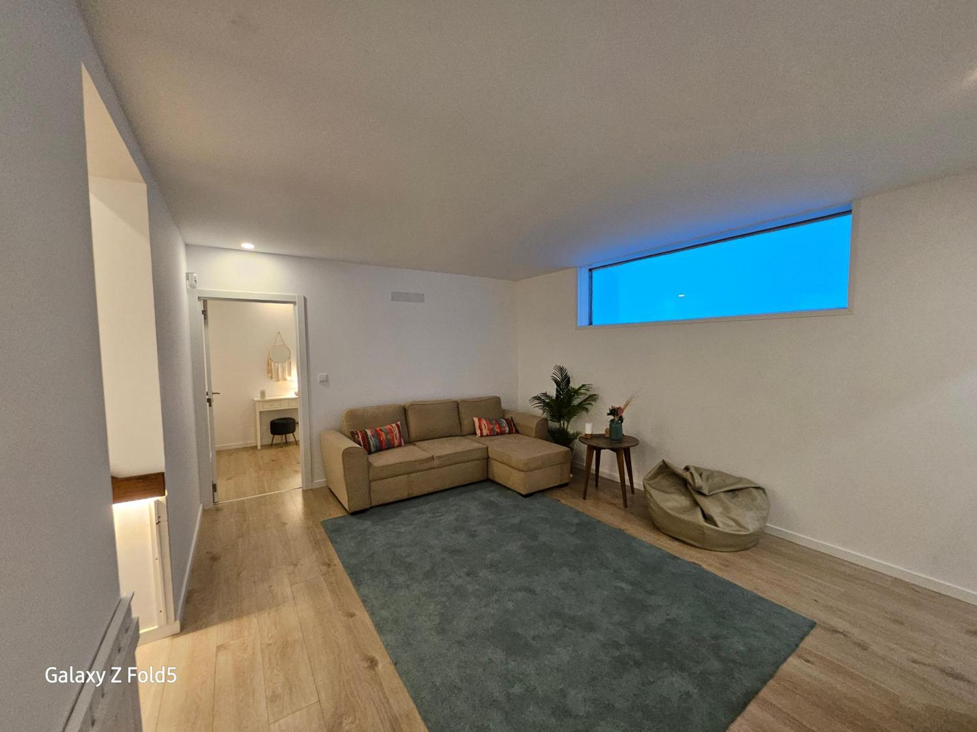 One Of A Kind #Pdl Luxury Retreat Villa Ponta Delgada  Bagian luar foto