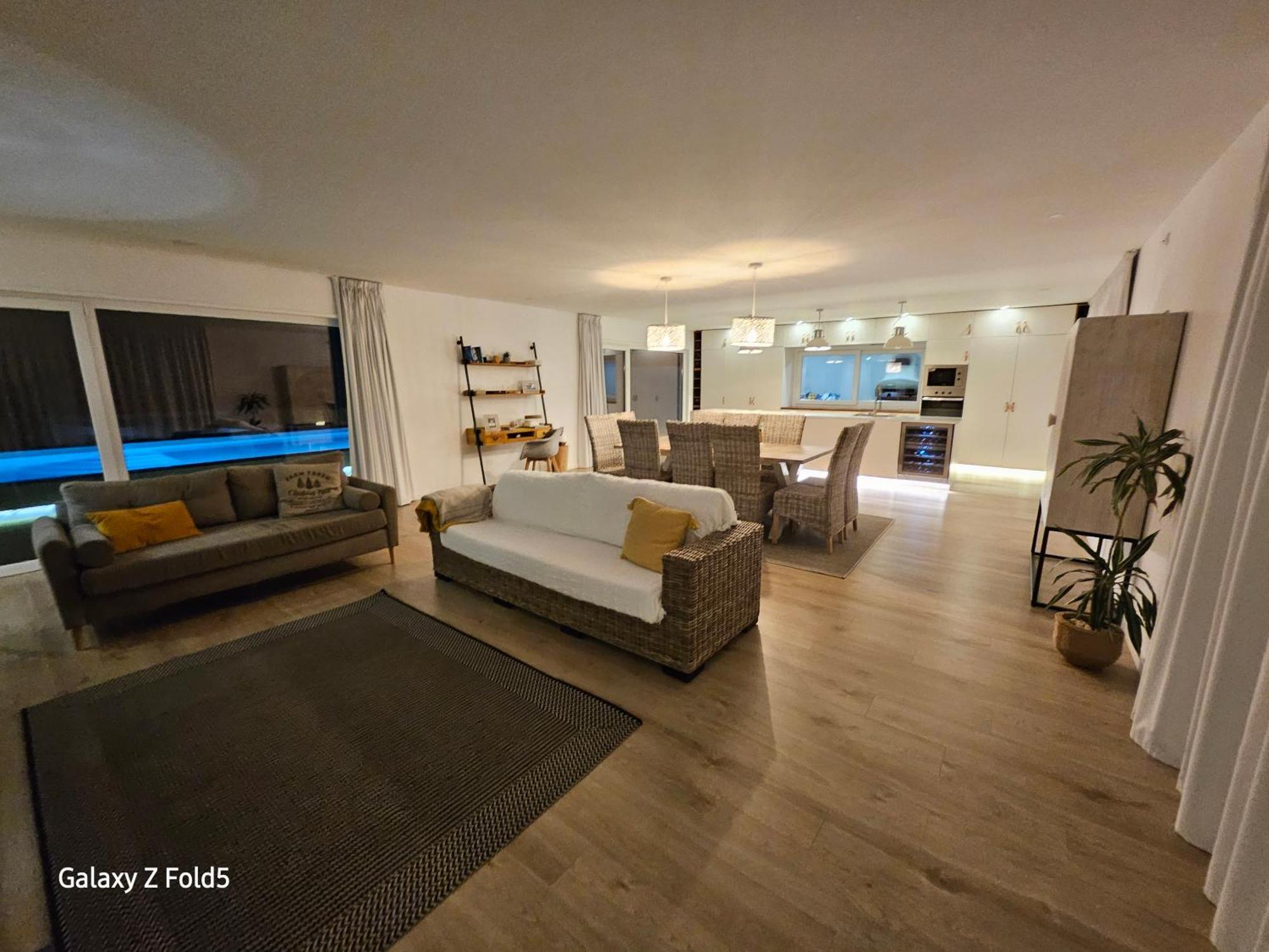 One Of A Kind #Pdl Luxury Retreat Villa Ponta Delgada  Bagian luar foto