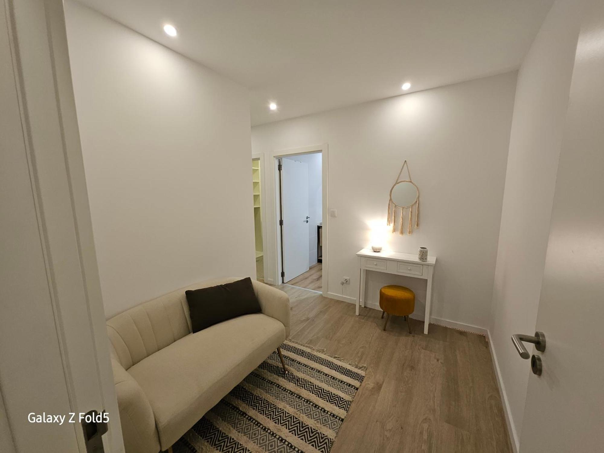 One Of A Kind #Pdl Luxury Retreat Villa Ponta Delgada  Bagian luar foto
