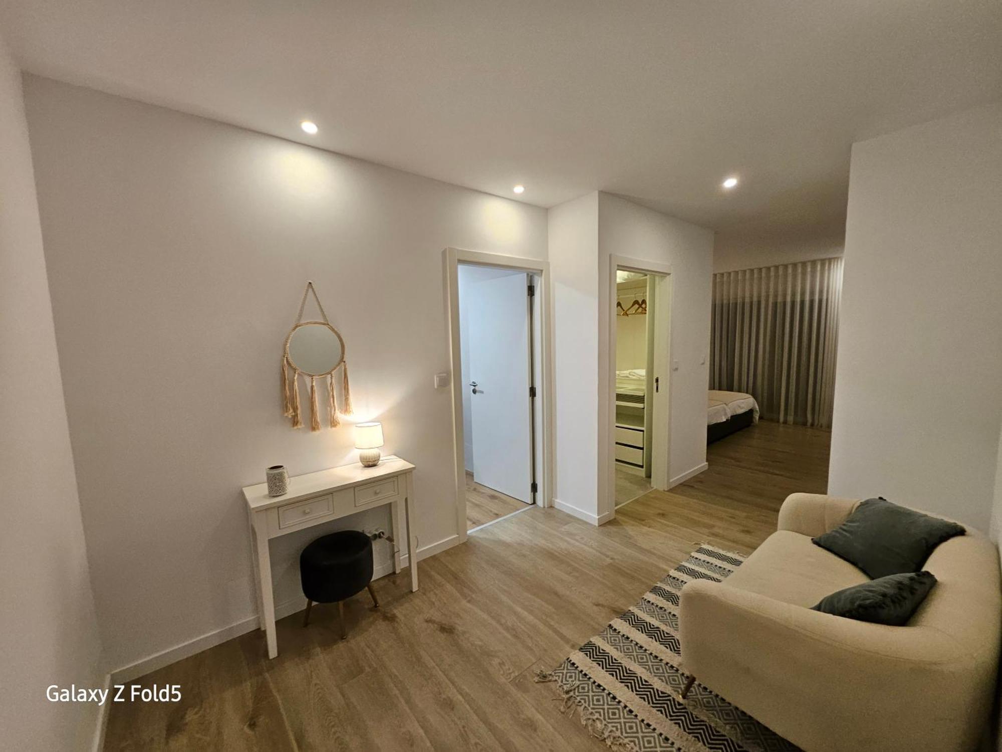 One Of A Kind #Pdl Luxury Retreat Villa Ponta Delgada  Bagian luar foto