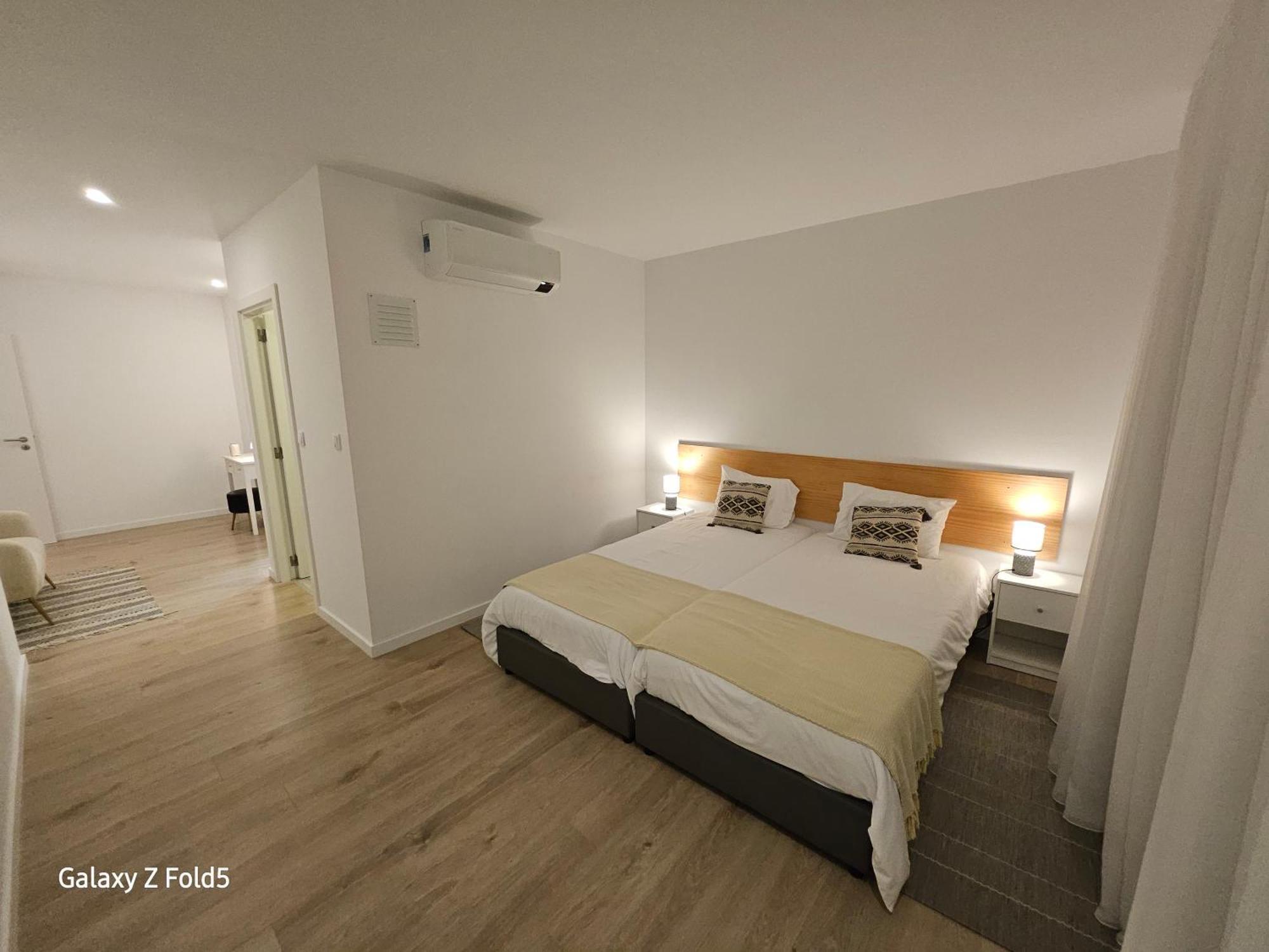 One Of A Kind #Pdl Luxury Retreat Villa Ponta Delgada  Bagian luar foto