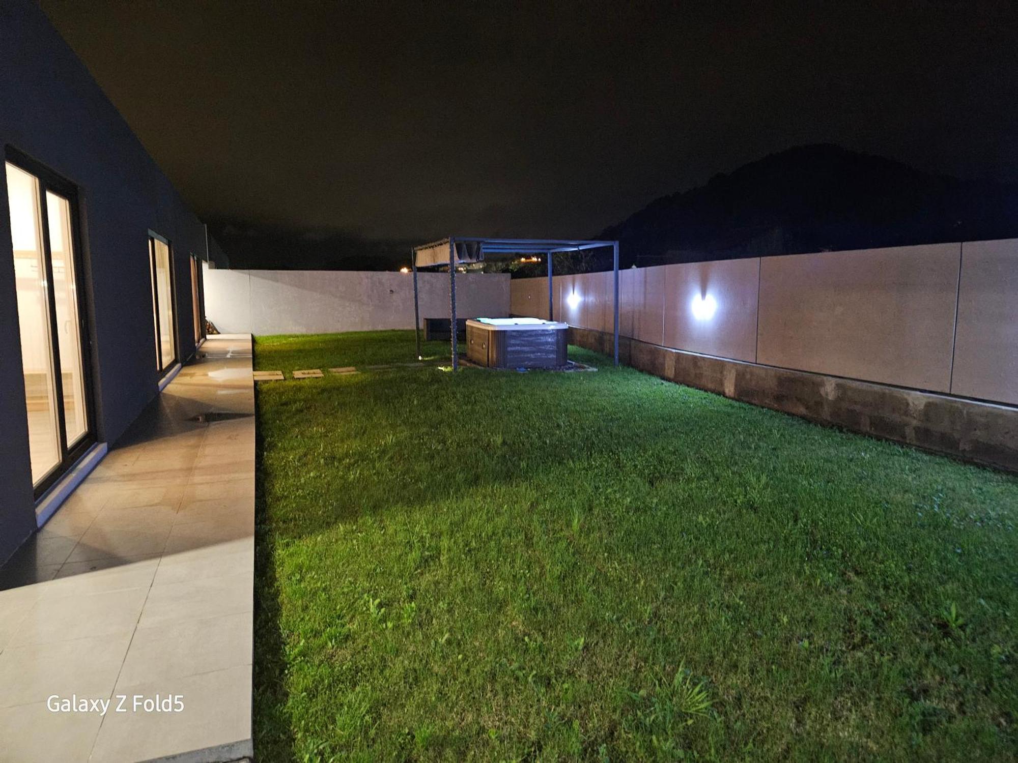 One Of A Kind #Pdl Luxury Retreat Villa Ponta Delgada  Bagian luar foto