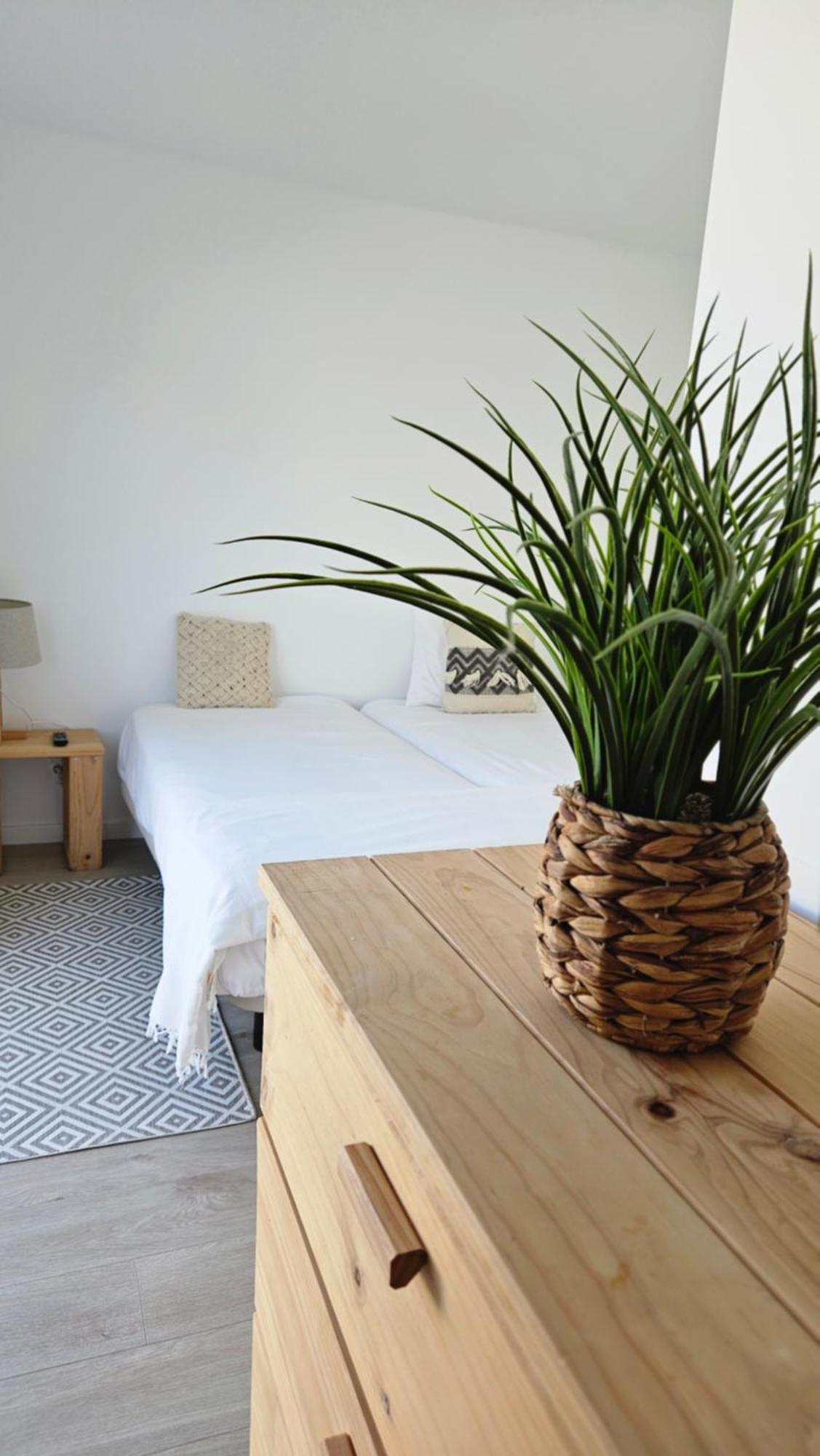 One Of A Kind #Pdl Luxury Retreat Villa Ponta Delgada  Bagian luar foto